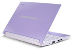 Acer Aspire One Happy N55DQ