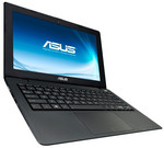 Asus X200MA-CT339H