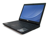 Test Dell Latitude E5500 Notebook