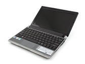 Test Packard Bell Dot S2 Netbook