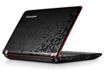 Lenovo IdeaPad Y560-0646