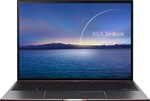 Asus ZenBook S UX393EA-HK001T