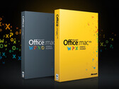 Microsoft: Office für Mac ist mit OS X 10.8 Mountain Lion kompatibel