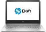 HP Envy 13-aq0004ns