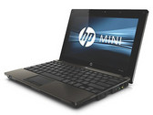 Test HP Mini 5103 Netbook