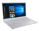 Samsung Notebook 9 NP900X5N-X01US
