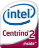 Vergleichstest Intel Centrino 2 CPUs