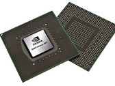 Erste Benchmarks der Nvidia GeForce GT 730M