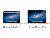 Apple: Produktionsstart für neue Macbook Pro mit 15 und 13 Zoll im April und Juni