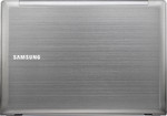 Samsung QX411-W01UB