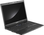 Samsung R700-A003UK Samsung R700-A003UK