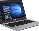 Asus ZenBook UX310UA-FC331T