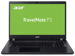 Acer TravelMate P2 TMP214-53-37AT