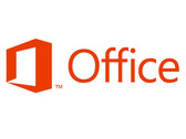Microsoft: Office 2013 wird ab 139 Euro erhältlich sein