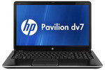 HP Pavilion dv7-6c55sa