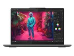 Lenovo Yoga 7 2-in-1 14AHP9 Arctic Grey