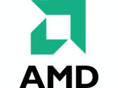 AMD: Desktop-Prozessor Herbst Lineup 