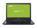 Acer Aspire F15 F5-573G-74X5