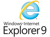 Microsoft: Finale Version des Internet Explorer 9 zum Download