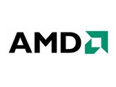 AMD: Restrukturierung und Abbau von 1.400 Stellen