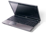 Acer Aspire 5745PG-3882