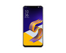 Asus ZenFone 5Z ZS620KL