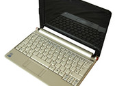 Kurztest Acer Aspire One AOA110-Aw / A110L Netbook