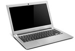 Acer Aspire V5-571-6605