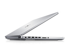 Test Dell Inspiron 7737 CN77304 Notebook