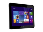 Test HP Omni 10 5600eg (F4W59EA) Tablet