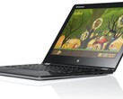Lenovo Yoga 3 11