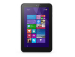 HP Pro Tablet 408 G1 L3S97AA