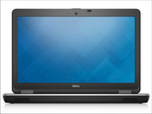Dell: Convertible Ultrabook XPS 12 mit Haswell und Business-Notebook Latitude E6540