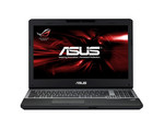 Asus G55VW-DS71