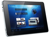 Huawei stellt erstes Android-3.2-Tablet mit 7 Zoll und 1,2-GHz-Dual-Core vor