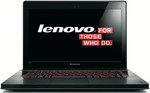Lenovo IdeaPad Y400-59360114
