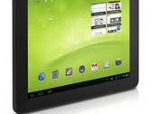 Test Trekstor Surftab Ventos 9.7 Tablet/MID