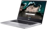Acer Chromebook 514 CB514-2HT-K0FZ