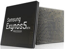 Samsung 5430 Octa