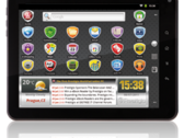 Test Prestigio MultiPad PMP5080B Tablet/MID