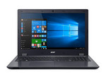 Acer Aspire V5-591G-52AL