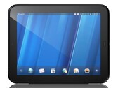 HP: Preis und Verkaufstermin für webOS-Tablet Touchpad steht fest
