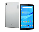 Lenovo Tab M8-ZA5F0007SE