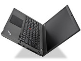Lenovo: Modernisierung der Serie ThinkPad mit neuem ThinkPad T431s Ultrabook