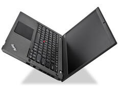 Lenovo: Modernisierung der Serie ThinkPad mit neuem ThinkPad T431s Ultrabook