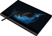 Samsung Galaxy Book2 Pro 360 13, i7-1255U