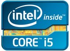 Intel 2540M
