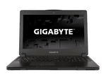 Gigabyte P35X v6-PC4K4D
