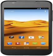 Test ZTE Grand X Pro Smartphone