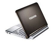 Toshiba NB200-12R